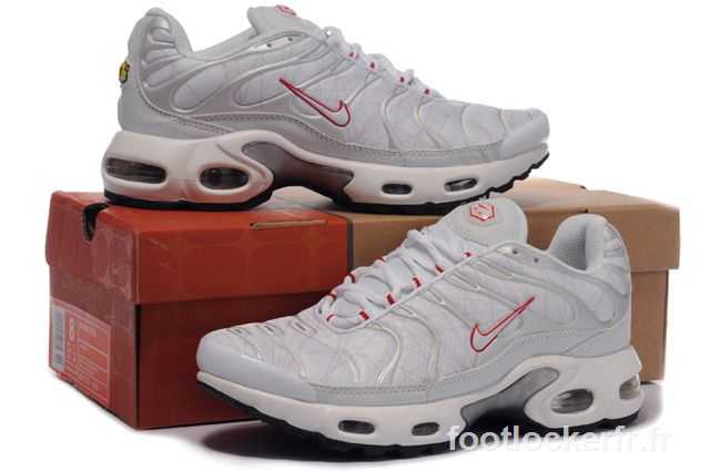 acheter tn vendange aprixreduit tn requin pascher.JPG